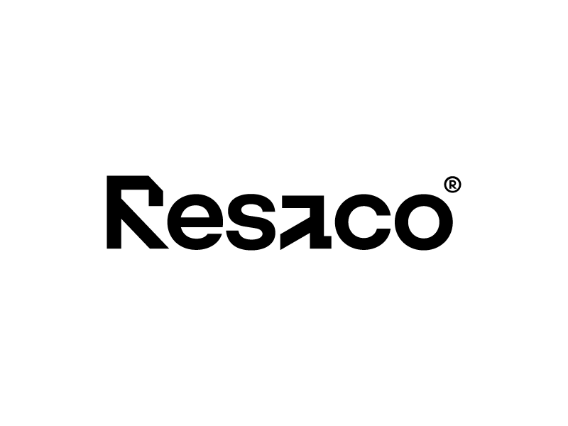 logosuunnittelu12