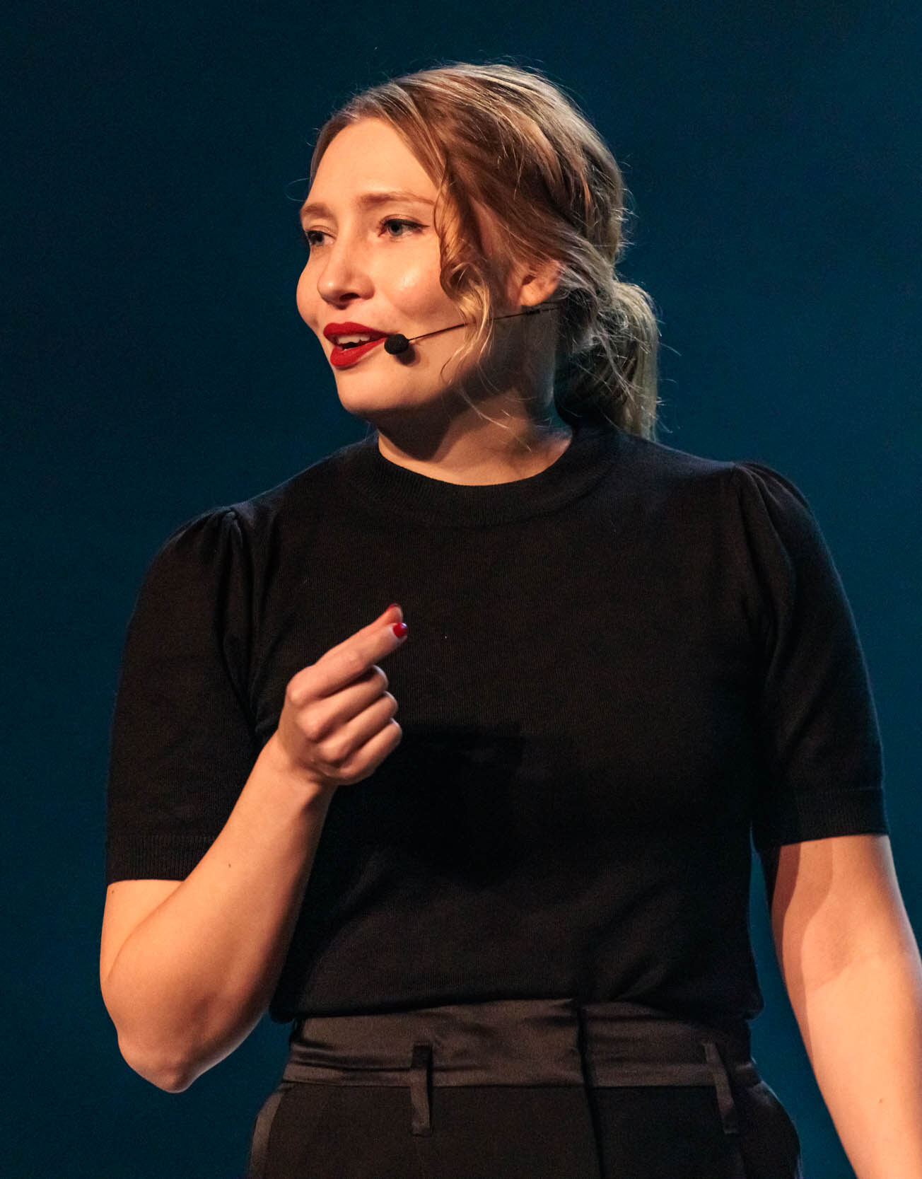 Kati Huusko-Viikilä