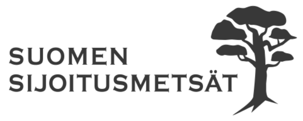 suomen-sijoitusmetsät