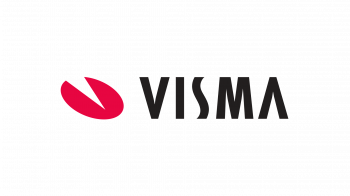 visma-enterprise