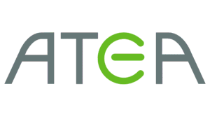 Atea-logo.png