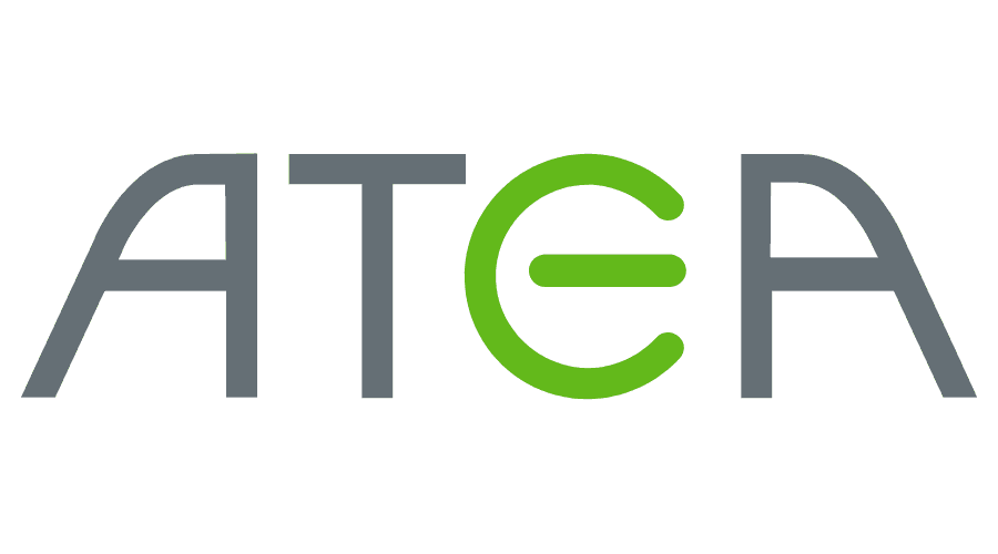Atea-logo.png