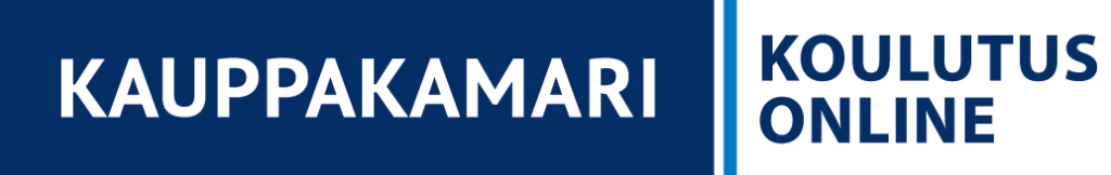 Koulutusonline_eitaustaa__1_-1.png