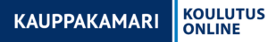 Koulutusonline_eitaustaa__1_-1.png