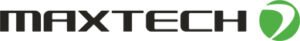 Maxtech