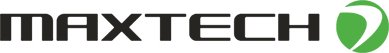 Maxtech