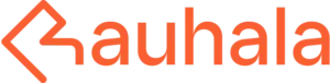 Rauhala_logo_orange