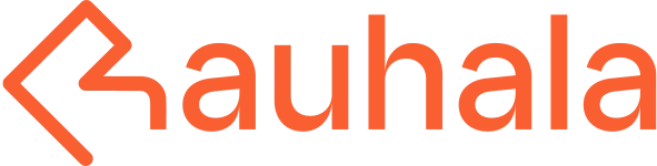 Rauhala_logo_orange